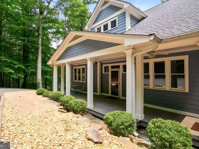 100 Oboe Ct, Ellijay, GA, 30540