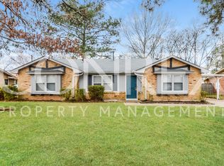 432 E Rutgers Loop, Montgomery, AL 36109