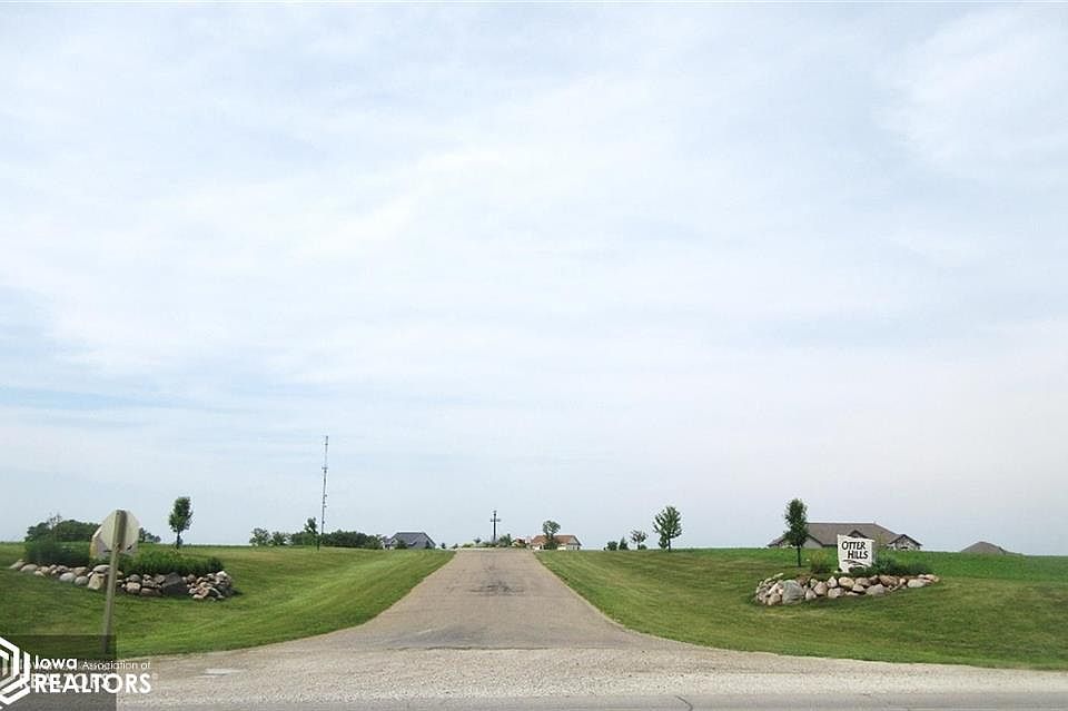 0 Otter Hills Ln Oskaloosa, IA Zillow Apartments for Rent in Oskaloosa