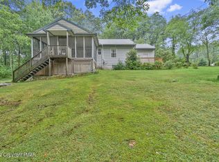 6121 Route 191, Cresco, PA 18326