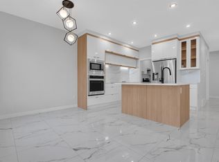 3516 41st Ave, Beaumont, AB T4X 1P4