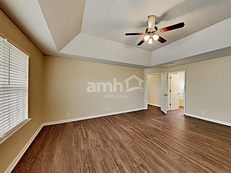7409 Campton Rd — Photo 12
