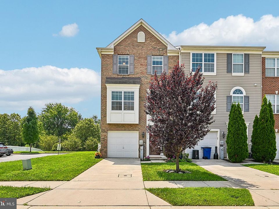 1st image of 8518 Stansbury Lake Dr