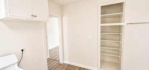 6327 Coldwater Canyon Ave #2 — Photo 5