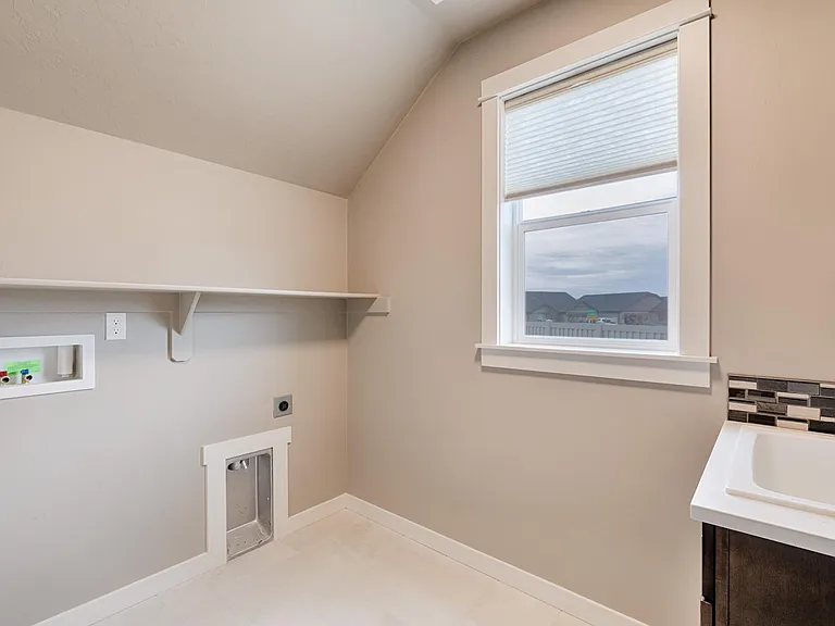 3456 N Tansy Pl — Photo 18