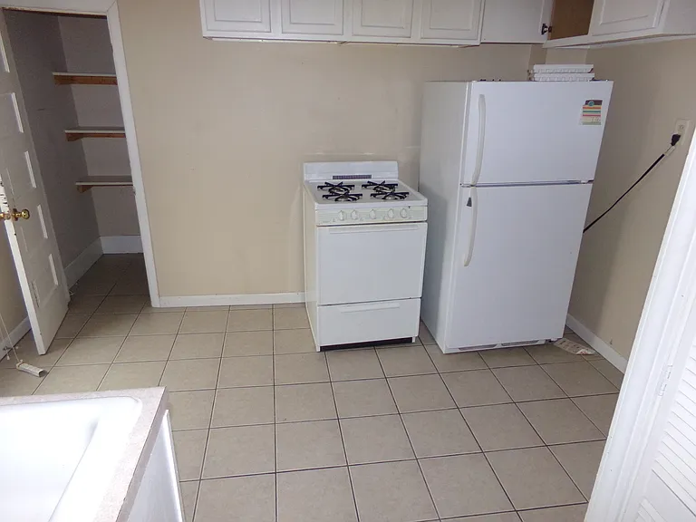 700 W P St #4 — Photo 4