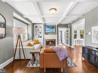 2404 Poplar Rd, Havertown, PA 19083