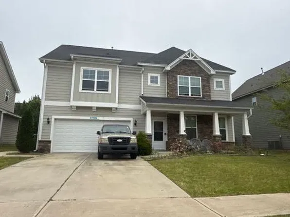 425 Maria Posada Ct, Chapin, SC 29036