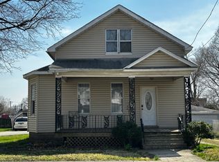 716 Richmond St, Joliet, IL 60435