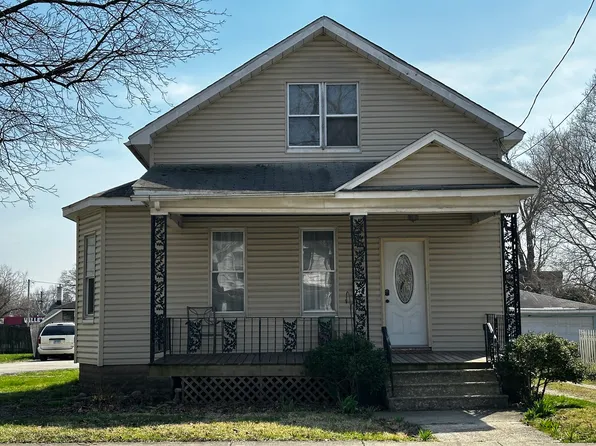 716 Richmond St, Joliet, IL 60435