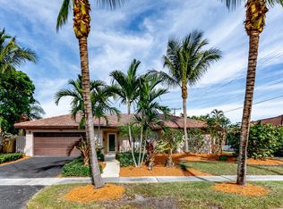915 SW 4th St, Boca Raton, FL 33486