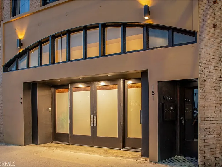 181 Culver Blvd #B — Photo 6