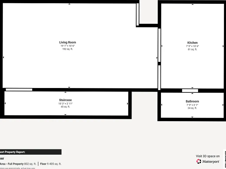 1706 Tanner Circle — Photo 15