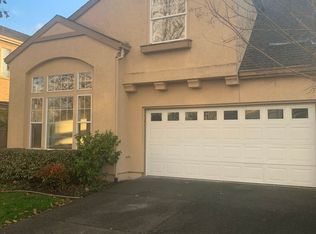 517 Loon Dr, Petaluma, CA 94954