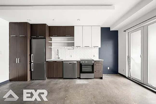 1736 Flatbush Ave #2B — Photo 1