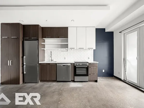 1736 Flatbush Avenue image 1 of 4