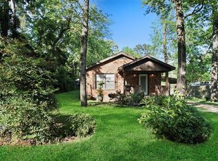 807 Spokane River Rd, Montgomery, TX 77316