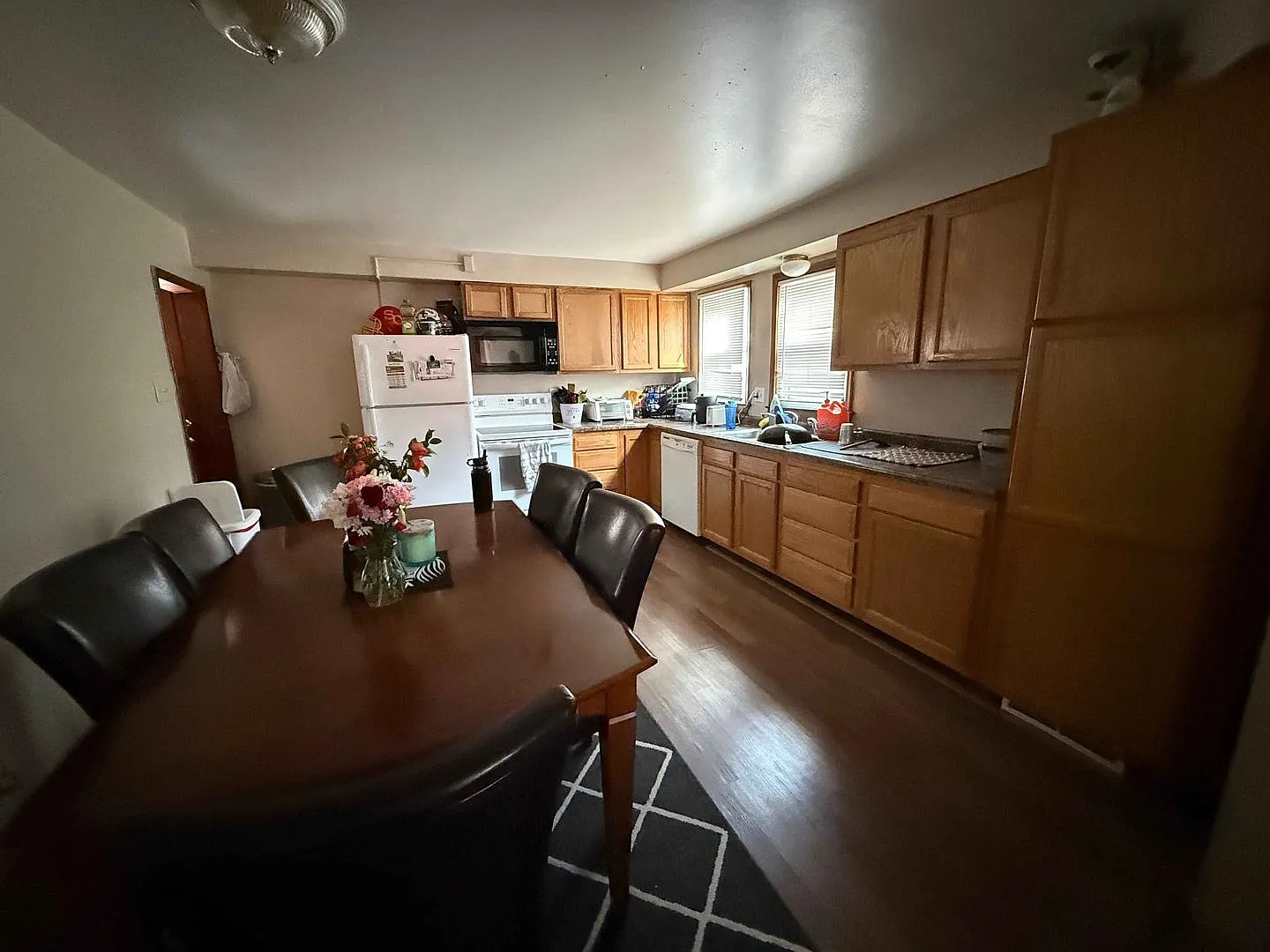 S&H Investments - 321 3rd St. W — Photo 2