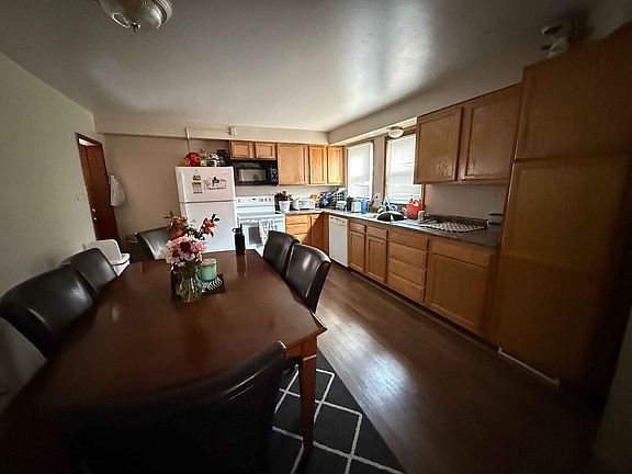 2nd image of 321 3rd St W #A