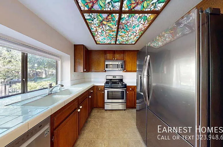 21930 Marylee St #97 — Photo 12