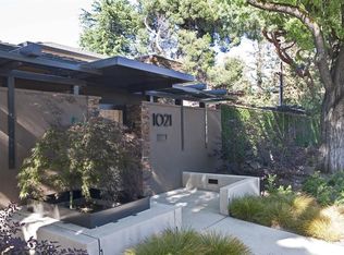 1021 W Roseburg Ave, Modesto, CA 95350