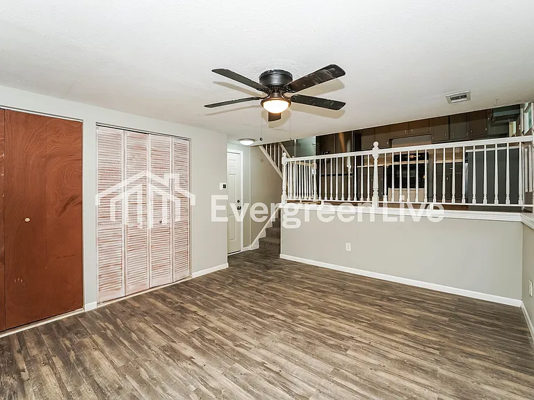 4985 Corduroy Rd — Photo 6