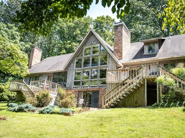 4117 Lee Hwy, Weyers Cave, VA 24486