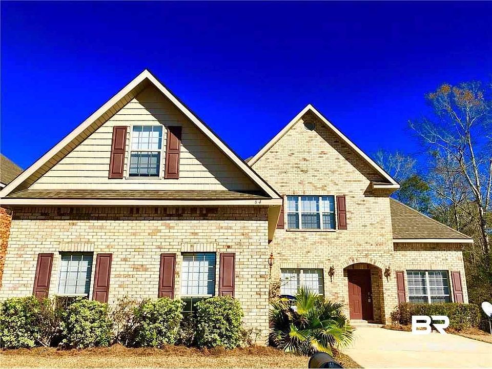 1st image of 3381 Bristlecone Dr Lot 64