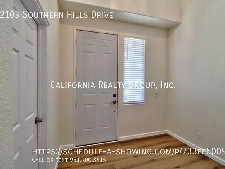 42103 Southern Hills Dr — Photo 6