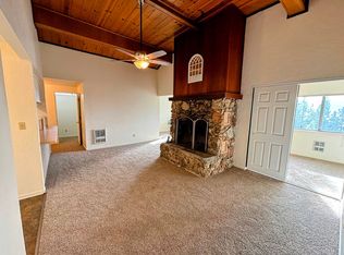 642 Lakeview Dr, Zephyr Cove, NV 89448