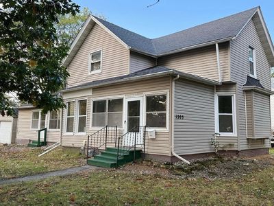 1203 Story St, Boone, IA, 50036