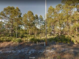 1069 Grove St E, Lehigh Acres, FL 33974