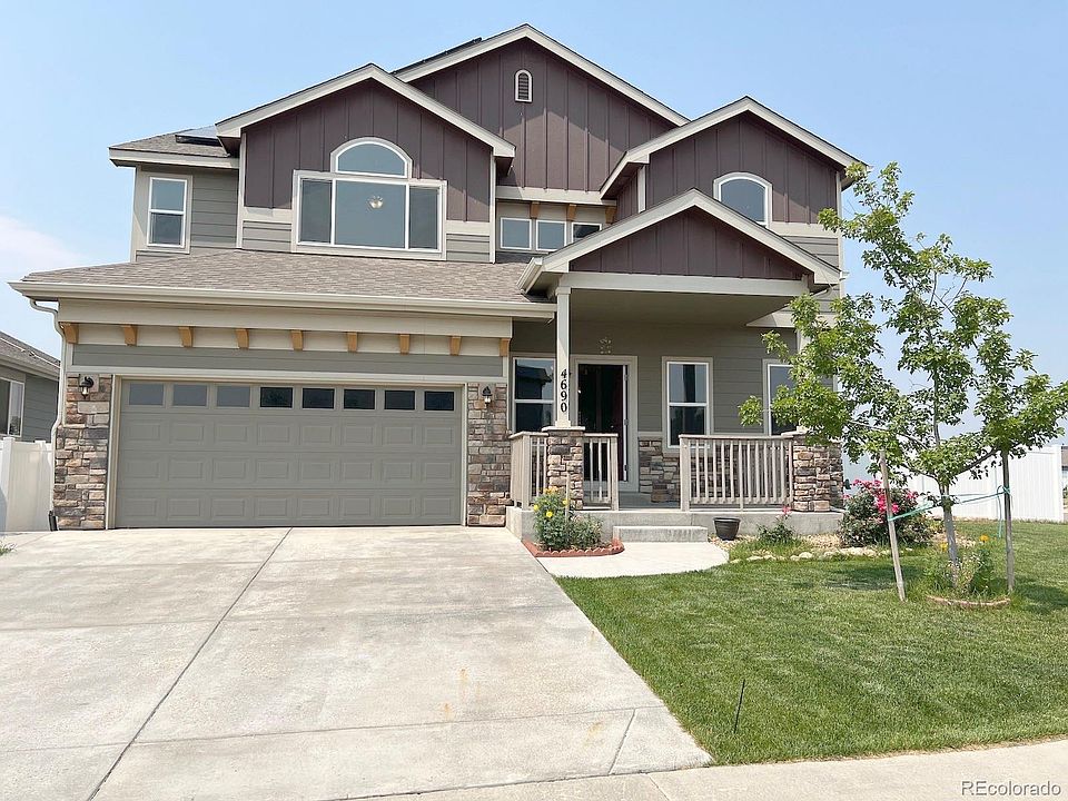 1st image of 4690 Binfield Dr