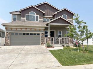 4690 Binfield Dr, Windsor, CO 80550