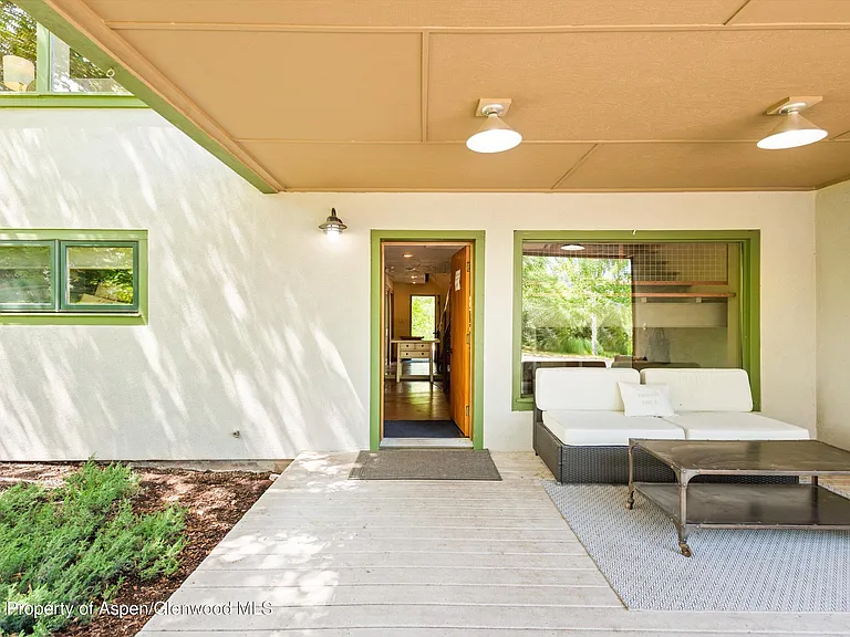 845 Aspen Oak Dr — Photo 31