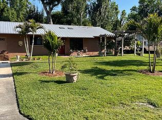 2435 Tecca Dr, New Smyrna Beach, FL 32168