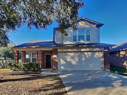 3019 Antler Way Photo 1