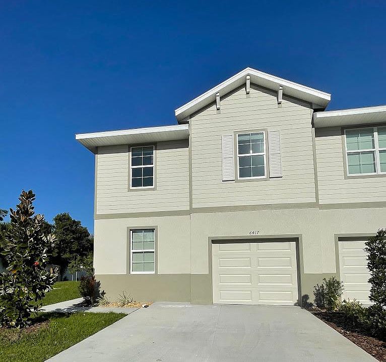 1st image of 6417 Tillandsia Pl