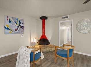 1608 Pennsylvania Ave, Austin, TX 78702