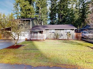 44526 SE 150th St, North Bend, WA