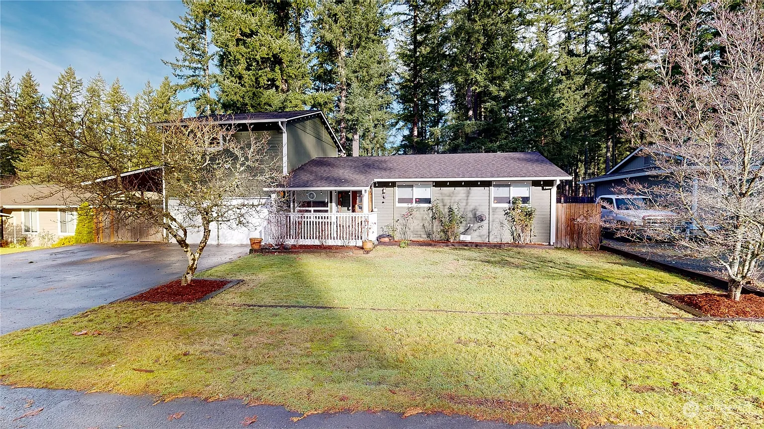 44526 SE 150th Street photo 1
