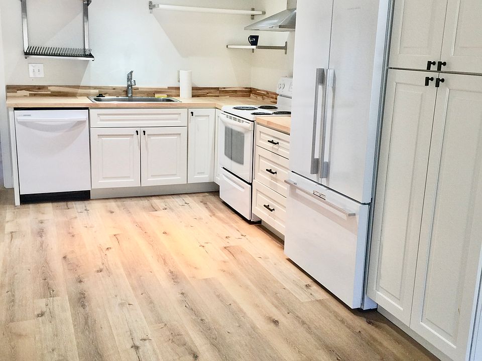 1st image of 9647 Spyglass Ave Unit 24