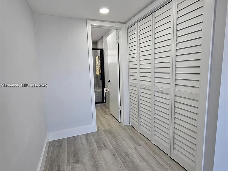 1490 NW 43rd Ave #301 — Photo 17