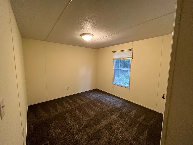 4040 Alabama Hwy NW — Photo 10