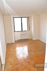 Rented by Bellmarc Realty