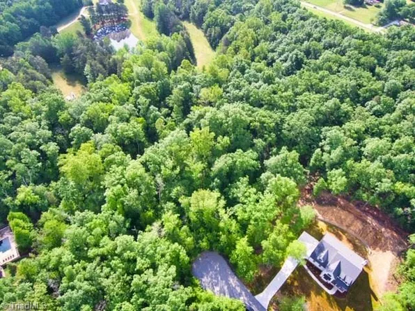 432 Big Tree Rd, High Point, NC 27265