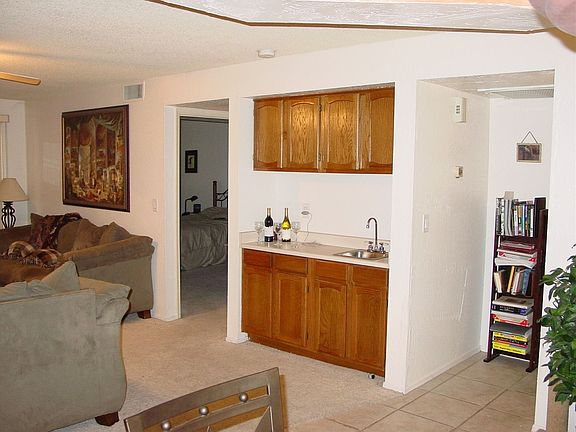 3rd image of 3031 N Civic Center Plz Unit 128