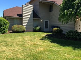 5515 S Crestline St, Spokane, WA 99223