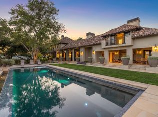 6255 Dry Creek Rd, Healdsburg, CA 95448