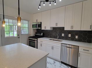 1114 Elbank Ave, Baltimore, MD 21239